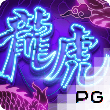 hjc黄金城集团